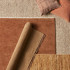 Alessandre Rug Clay