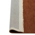 Alessandre Rug Clay