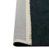 Alessandre Rug Dusk