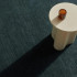 Alessandre Rug Dusk