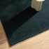 Alessandre Rug Dusk
