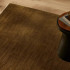 Alessandre Rug Oakmoss