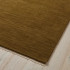 Alessandre Rug Oakmoss