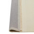 Alessandre Rug Seasalt
