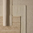 Alessandre Rug Seasalt