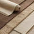 Alessandre Rug Taupe