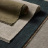 Alessandre Wool Rugs