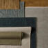 Alessandre Wool Rugs