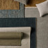 Alessandre Wool Rugs