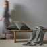 Marceau Rug Angora