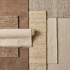 Marceau Rug Fox