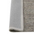 Marceau Rug Shale