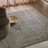 Marceau Rug Shale