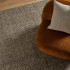 Marceau Rug Shale
