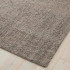 Marceau Rug Shale