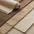 Emilio Rug Canvas