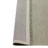 Emilio Rug Flint