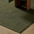 Emilio Rug Kale