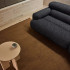 Emilio Rug Toffee
