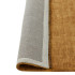 Silvio Rug Dijon
