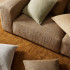 Silvio Rug Dijon