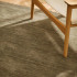 Silvio Rug Flint