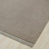 Silvio Rug Flint