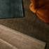 Silvio Rug Flint