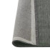 Silvio Rug Fog
