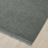 Silvio Rug Fog