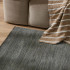 Silvio Rug Fog