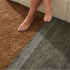 Silvio Rug Fog