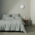 Ravello Sage Sheet Separates by Weave