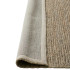 Suffolk Rug Mineral