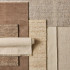 Bastian Rug - Fossil