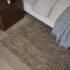 Bastian Rug - Fossil