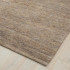 Bastian Rug - Fossil