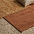 Bastian Rug - Natural