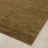 Bastian Rug - Oakmoss