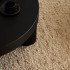 Henley Rug Ivory