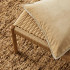 Henley Rug Natural