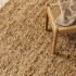 Henley Rug Natural