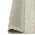 Henley Rug Pelican