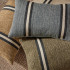 Mila Cushion Desert - 40 x 60cm