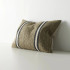 Mila Cushion Forest - 40 x 60cm