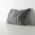 Mila Cushion Horizon - 40 x 60cm