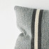 Mila Cushion Horizon - 40 x 60cm