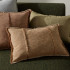 Adela Cushion Desert - 40 x 60cm