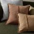 Adela Cushion Desert - 40 x 60cm