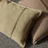 Adela Cushion Forest - 40 x 60cm